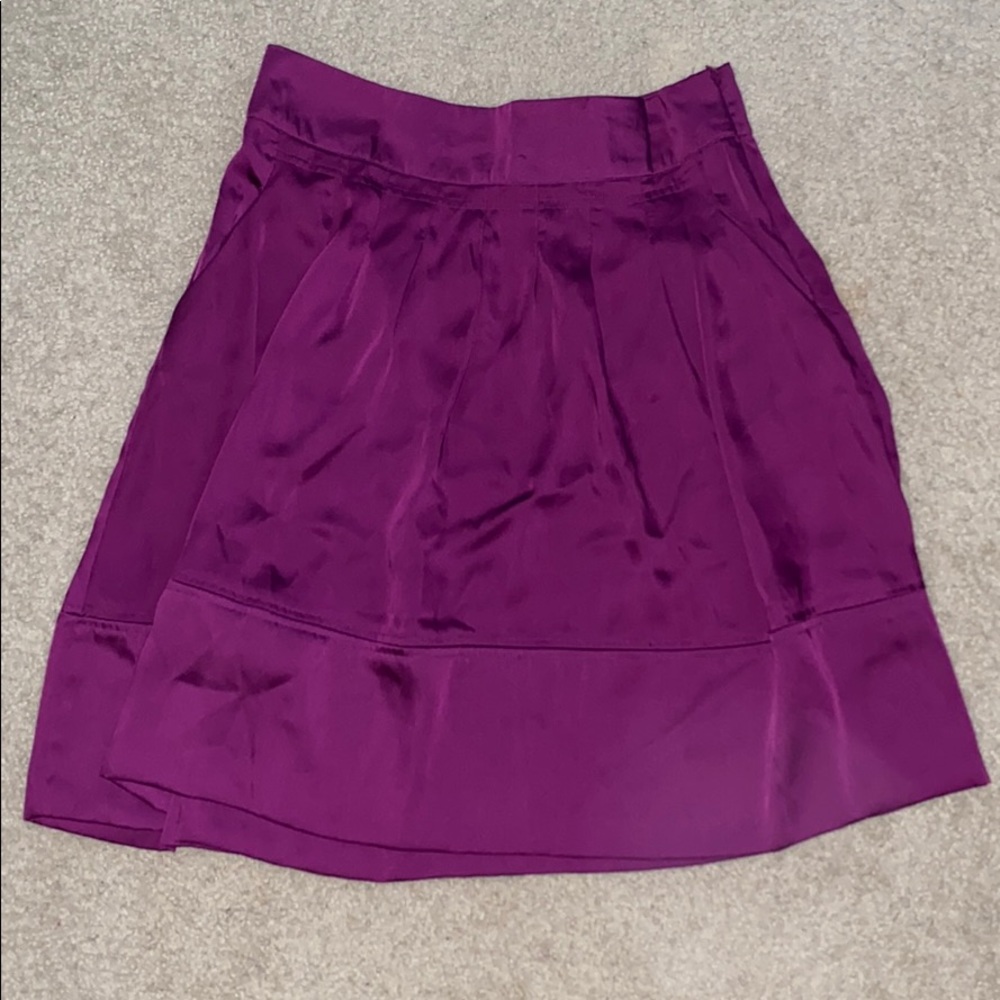 Bundle Of 10 Beautiful Midi Skirts Gem